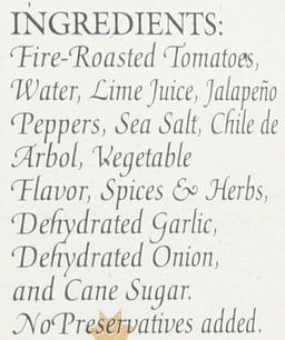 Product thumb gallery 2356937