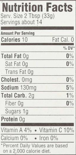 Product thumb gallery 2356934