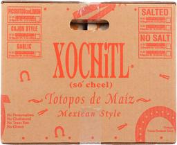 Product thumb gallery 2357027