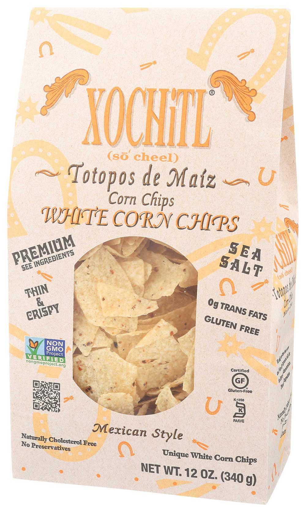 Product gallery 2357021