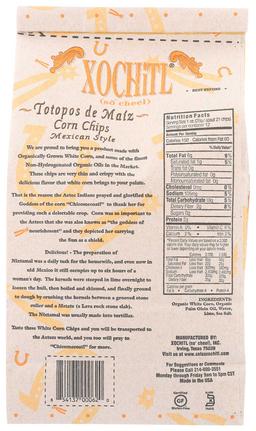 Product thumb gallery 2357024