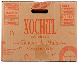 Product thumb gallery 2316923