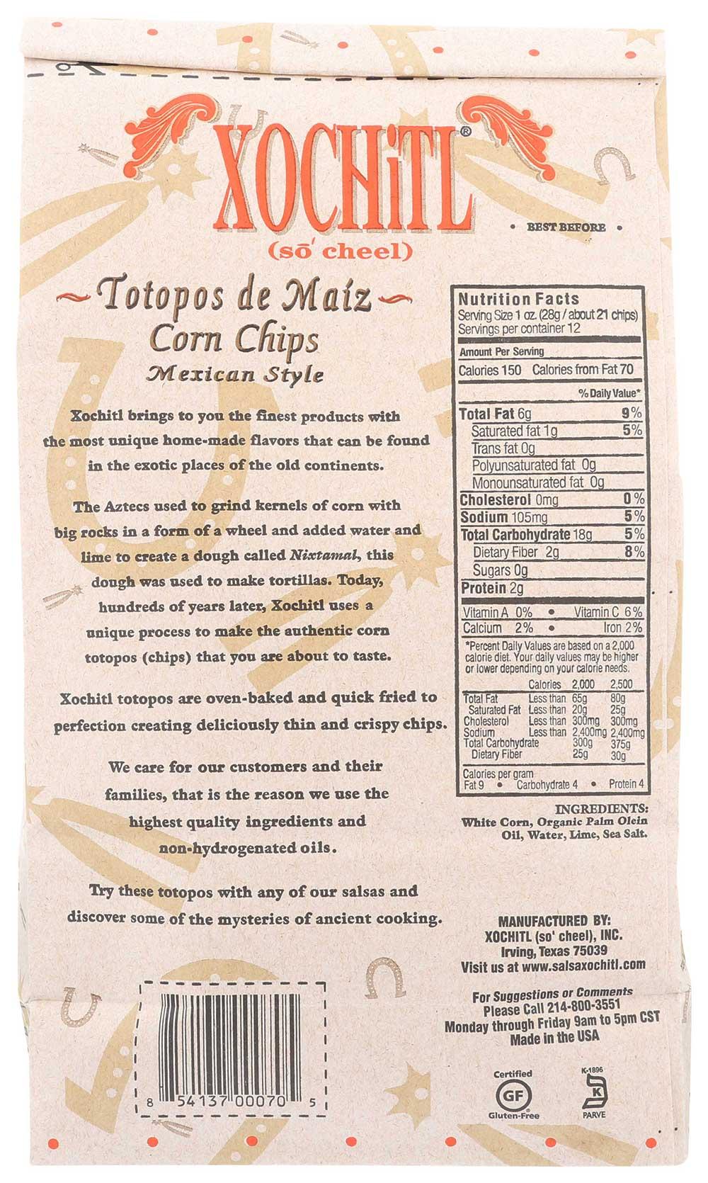 Product gallery 2318990