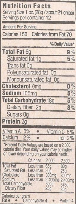 Product thumb gallery 2318996