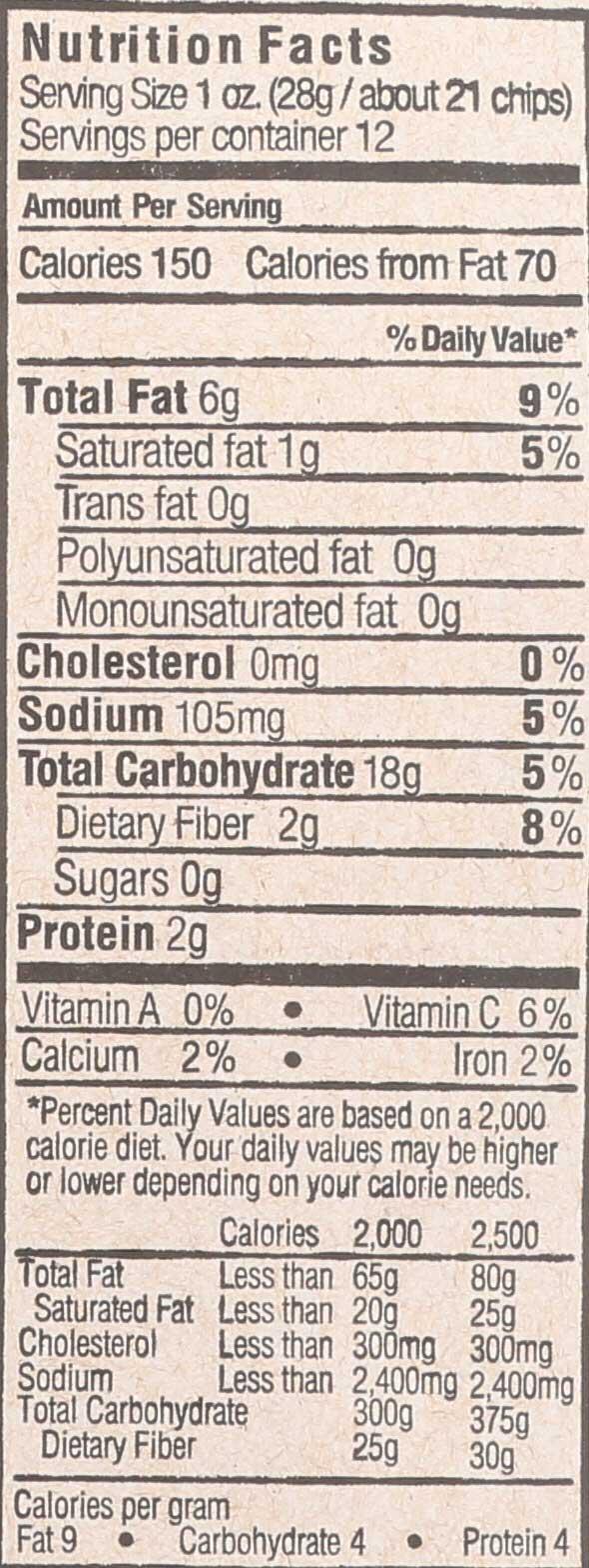 Product gallery 2316926