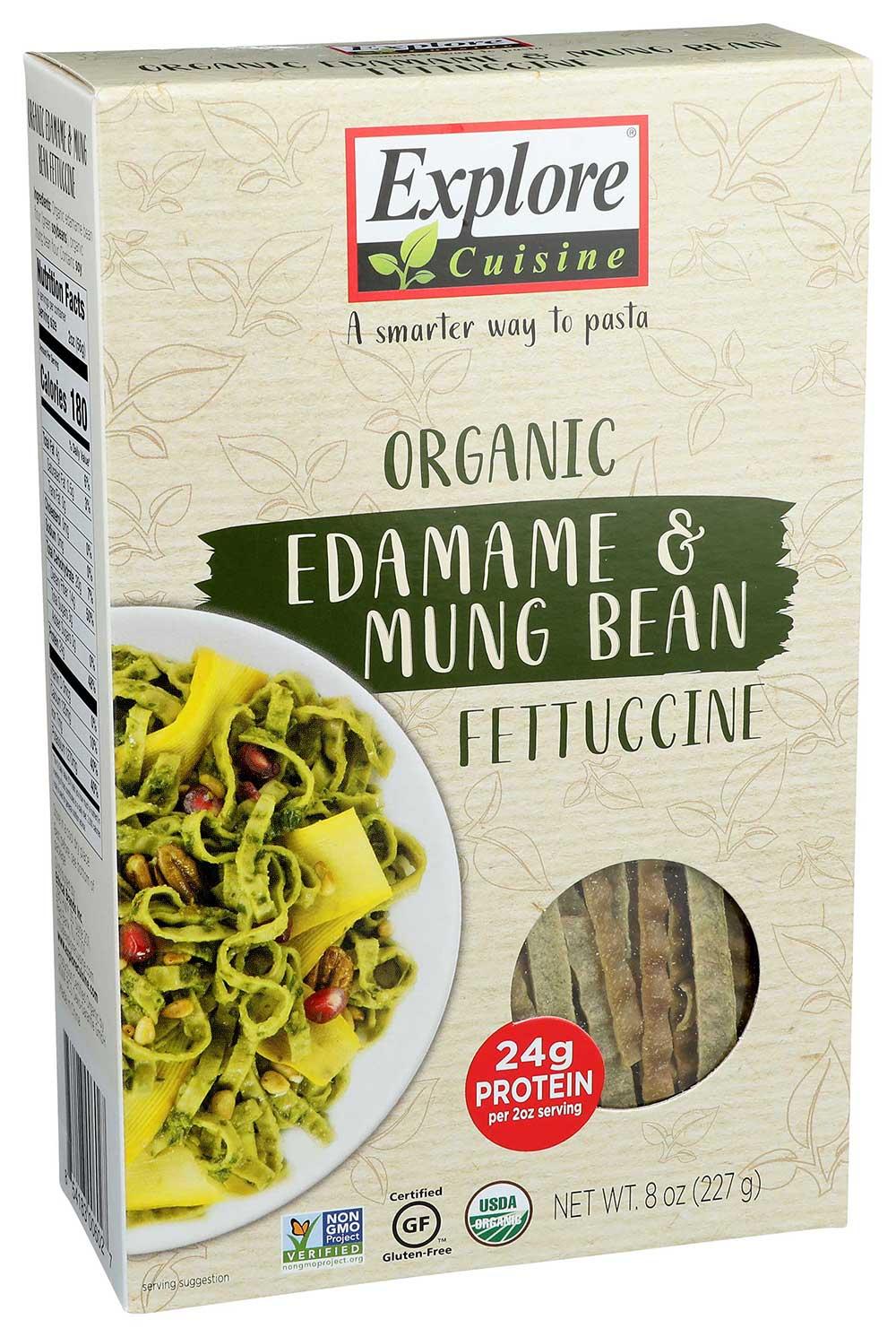 Product gallery 448792173