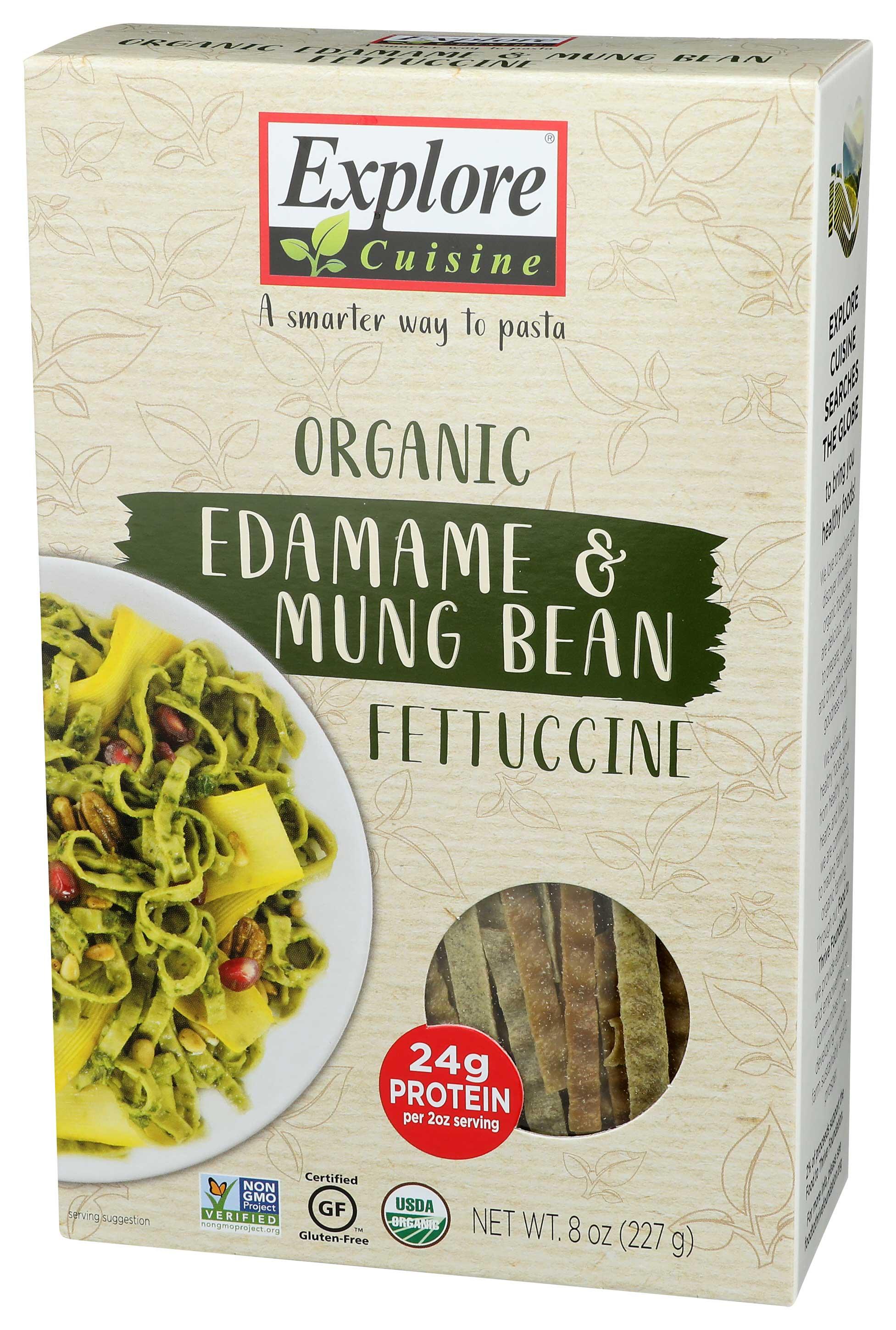 Product gallery 720012662