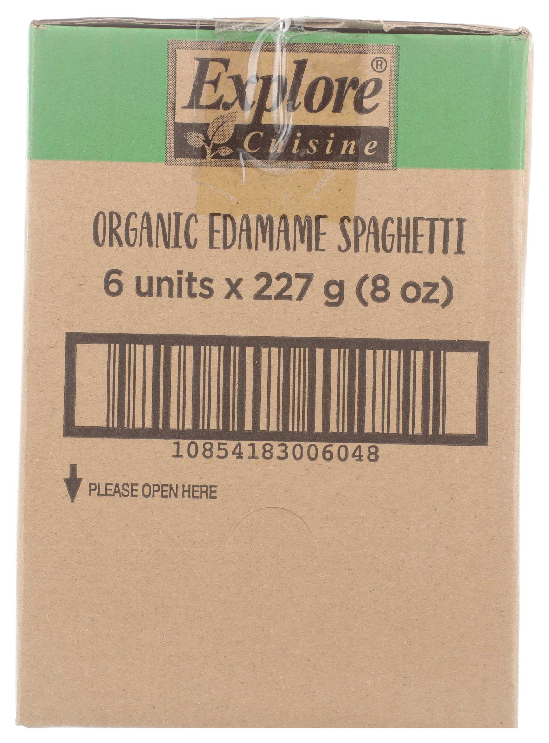 Product gallery 335556150