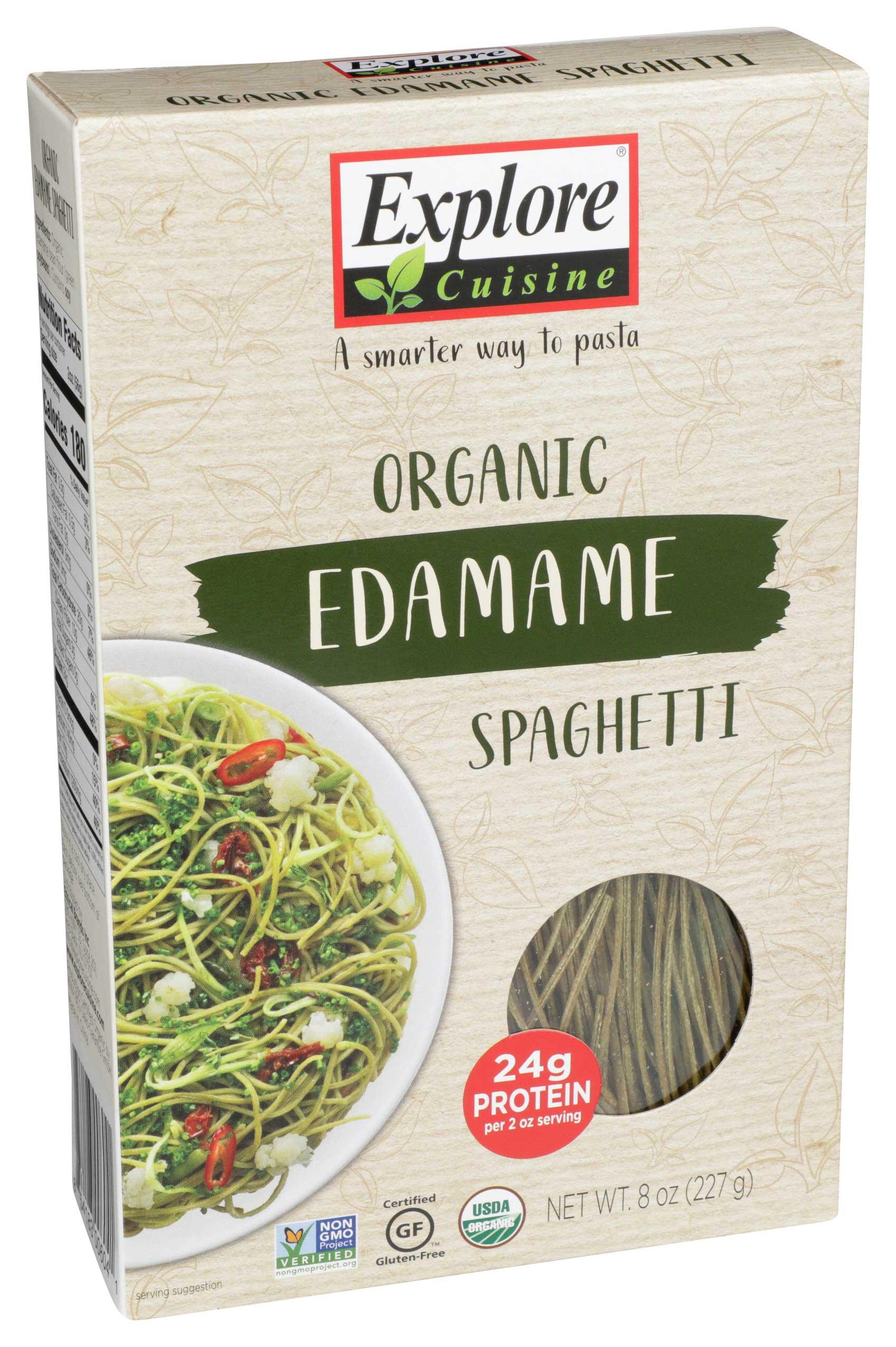 Product gallery 68281885