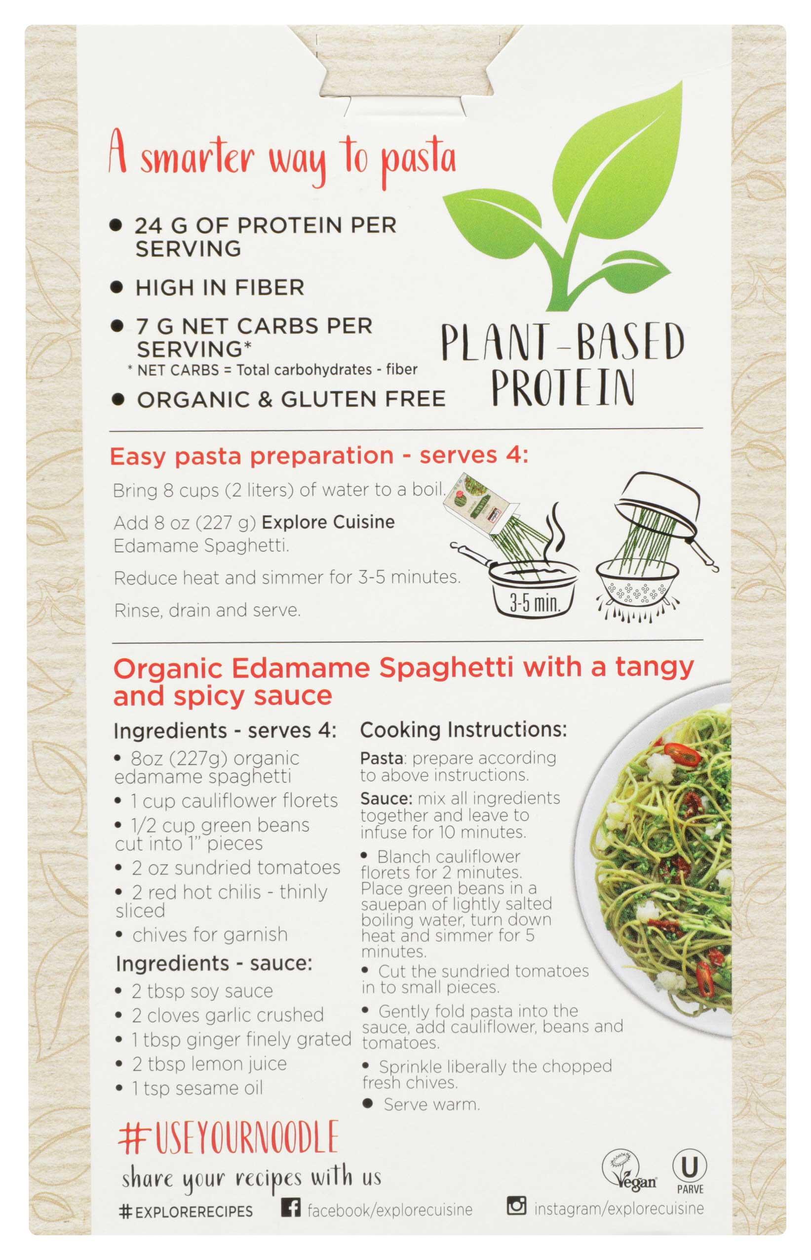 Product gallery 214560105