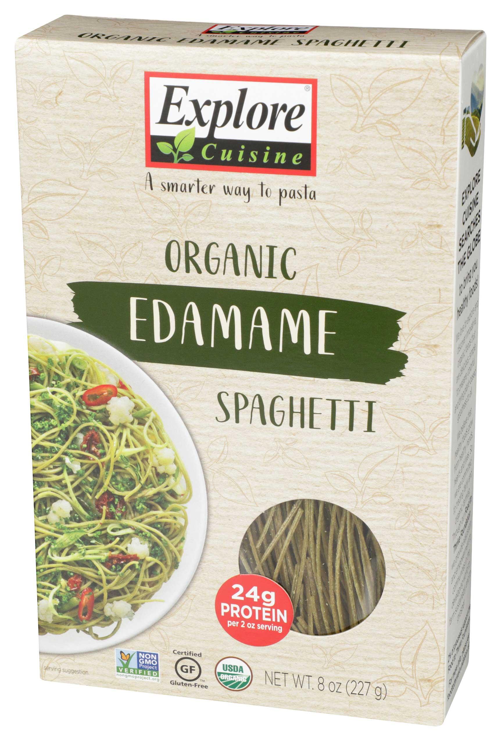 Product gallery 271394894