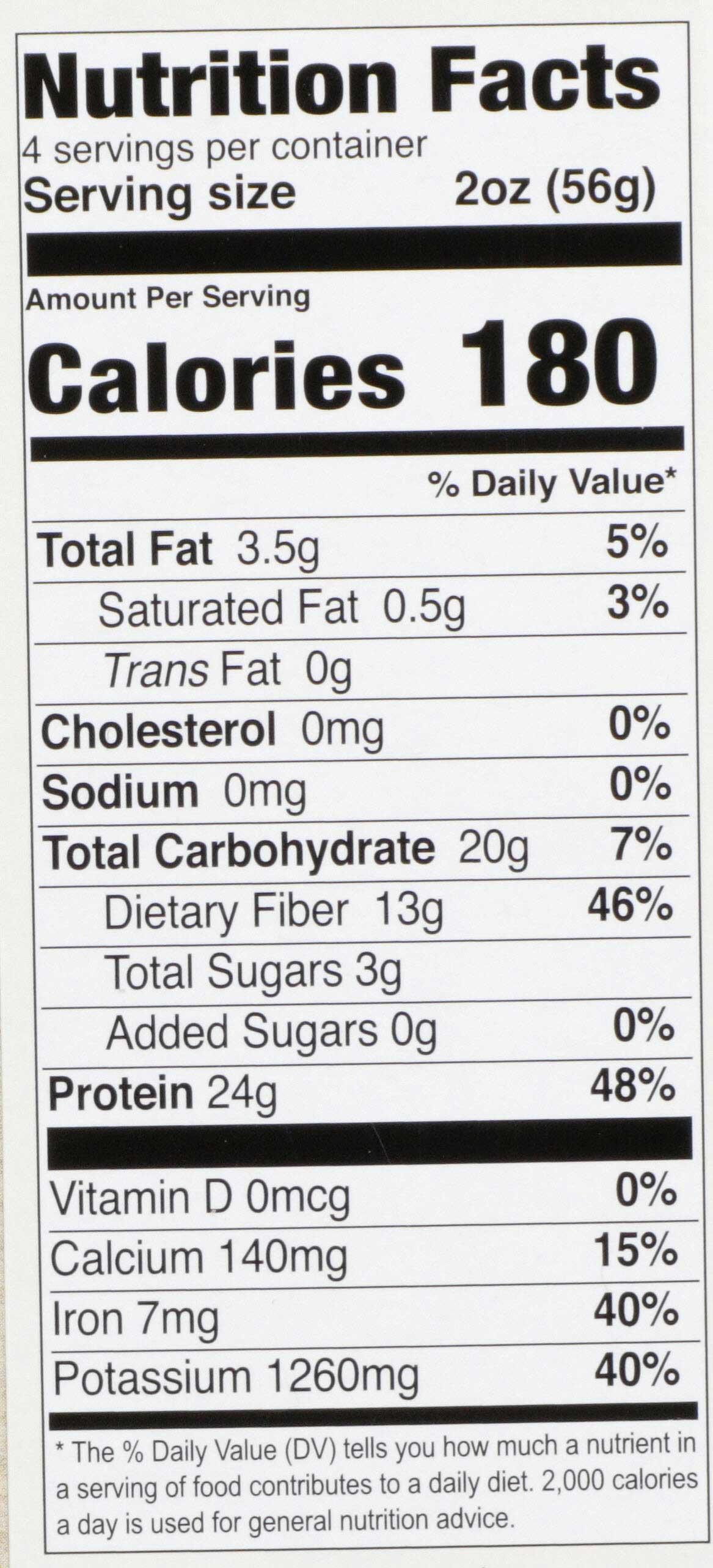 Product gallery 697059468