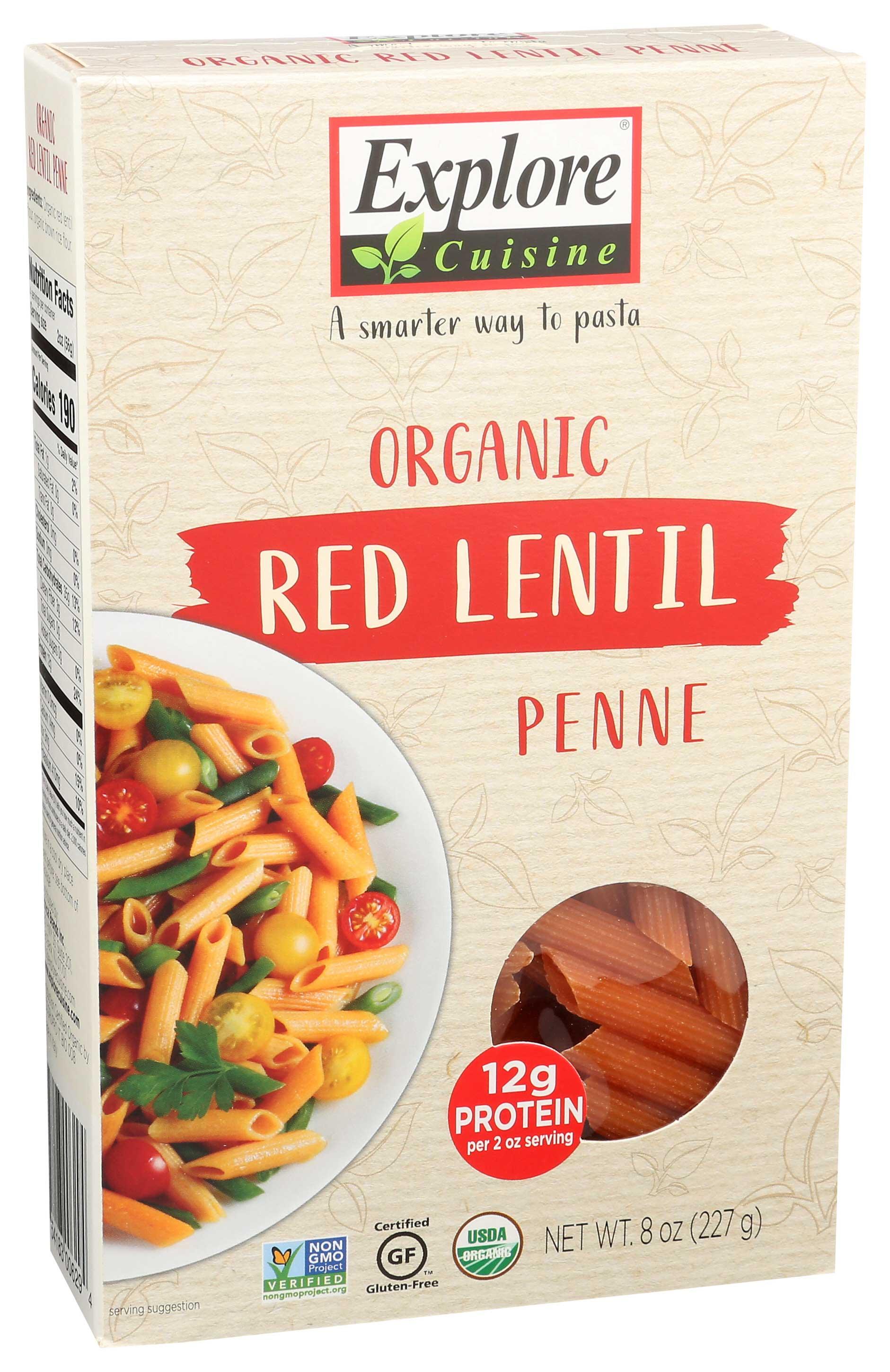 Product gallery 858461669