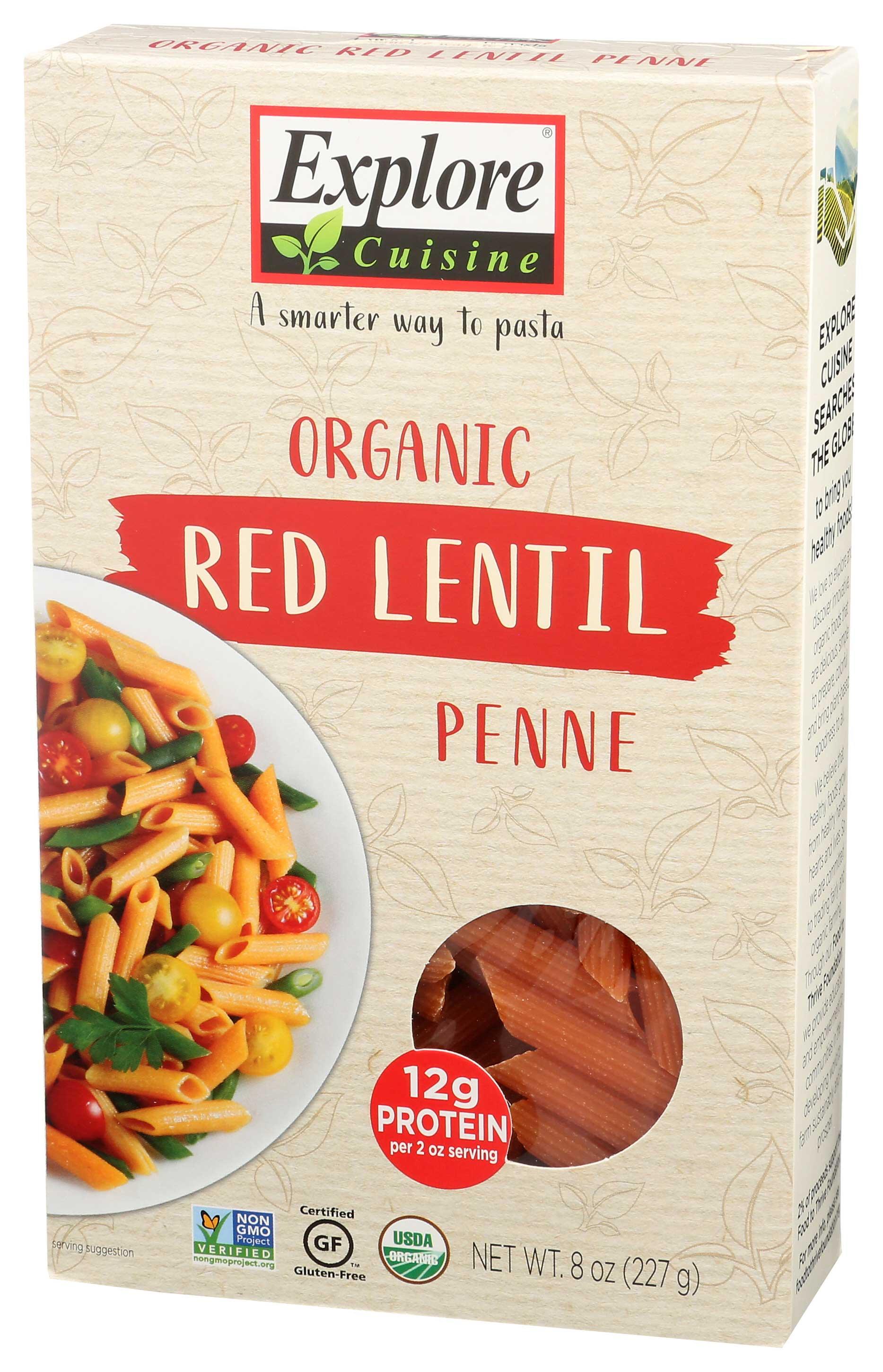 Product gallery 64709532