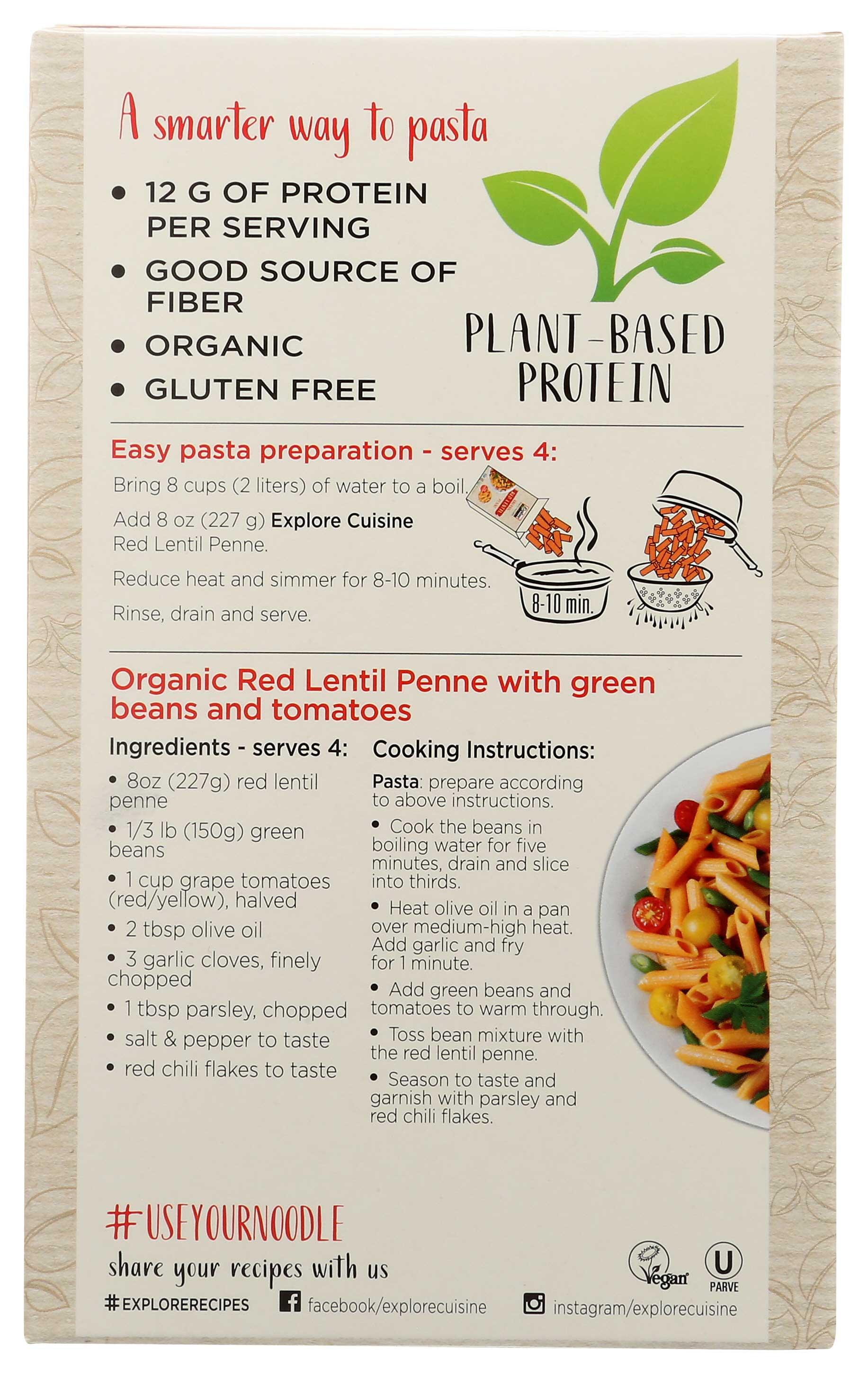 Product gallery 200945146