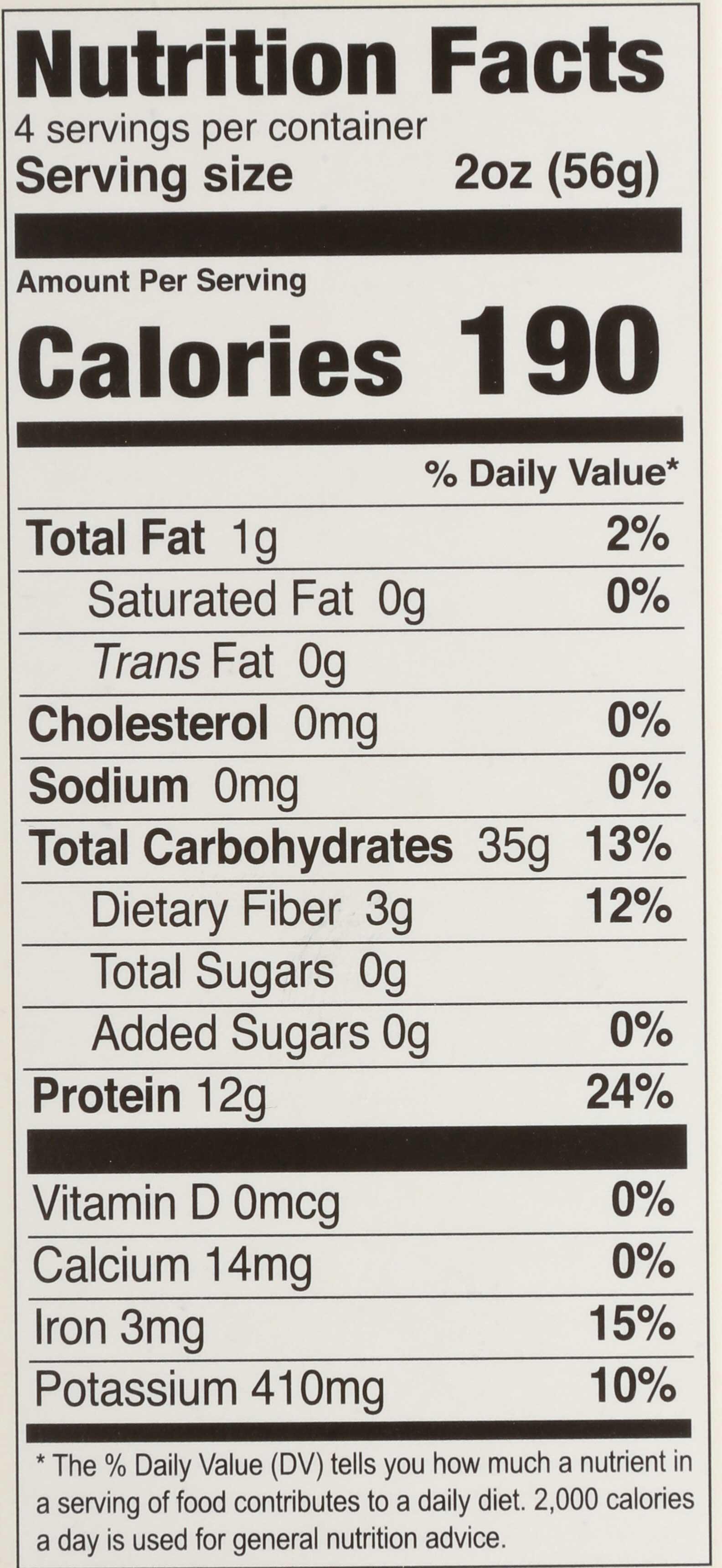 Product gallery 431124842