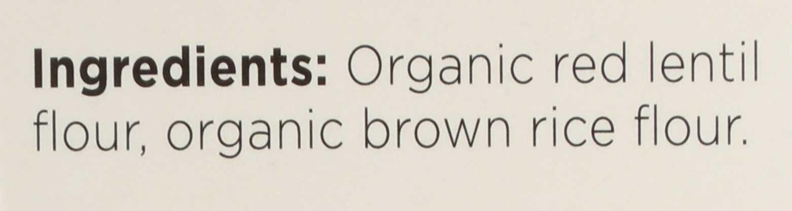 Product gallery 122873933