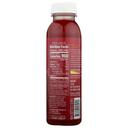 Suja Essentials Organic Sweet Beets Juice, 12 Fluid Ounce -- 6 per case.