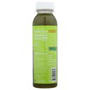 Suja Essentials Organic Green Delight Juice, 12 Fluid Ounce -- 6 per case.