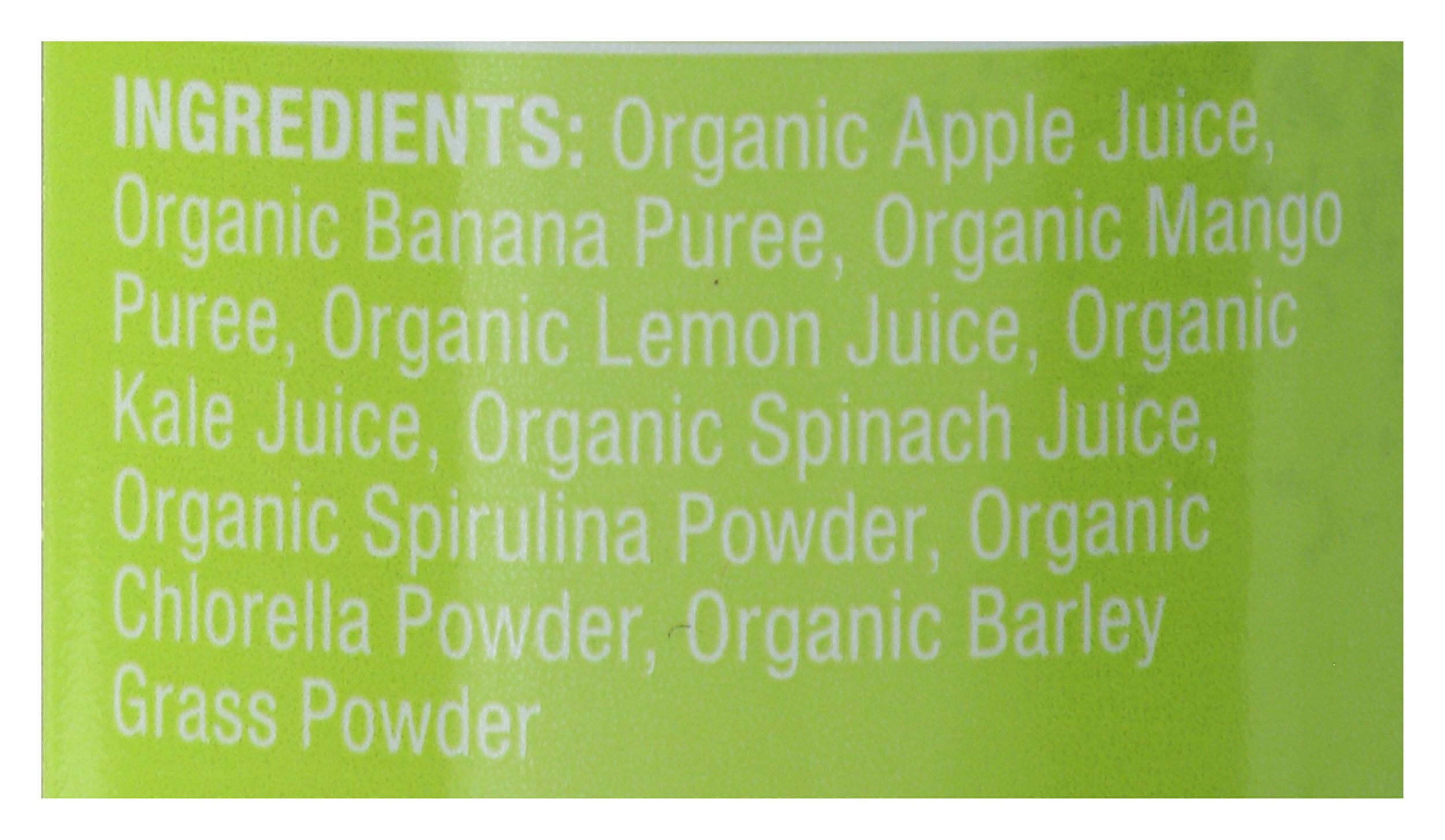 Product gallery 2510585