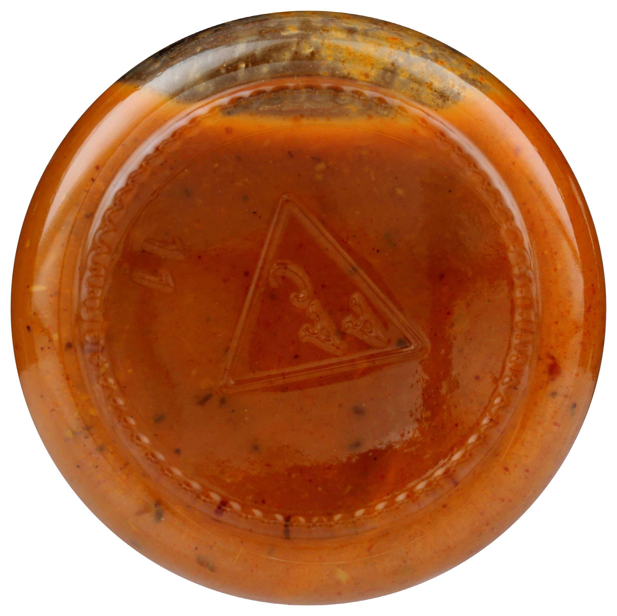 Product gallery 731031943