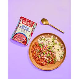 Product thumb gallery 4563631