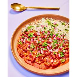 Product thumb gallery 4563634