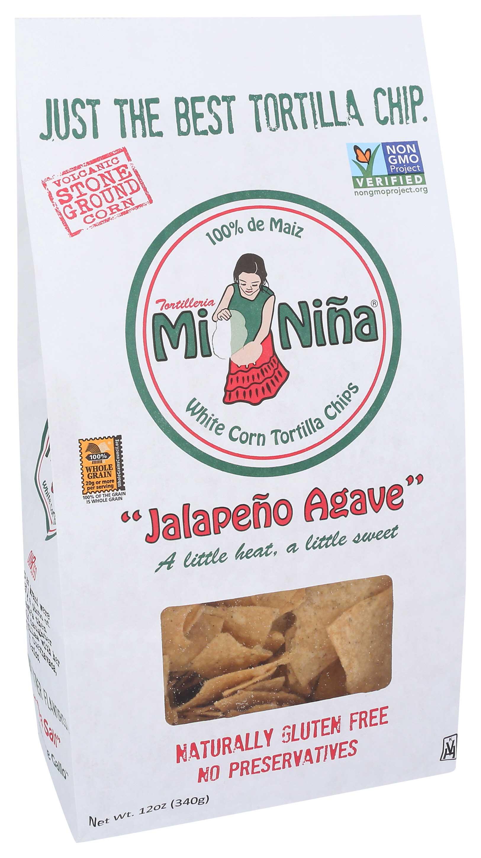 Product gallery 2351249