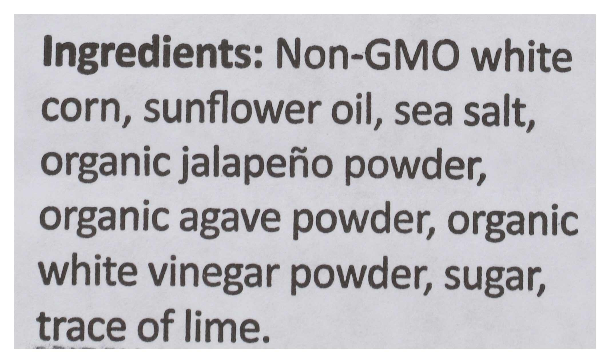 Product gallery 2351264