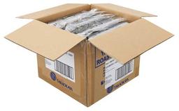 Product thumb gallery 2468109