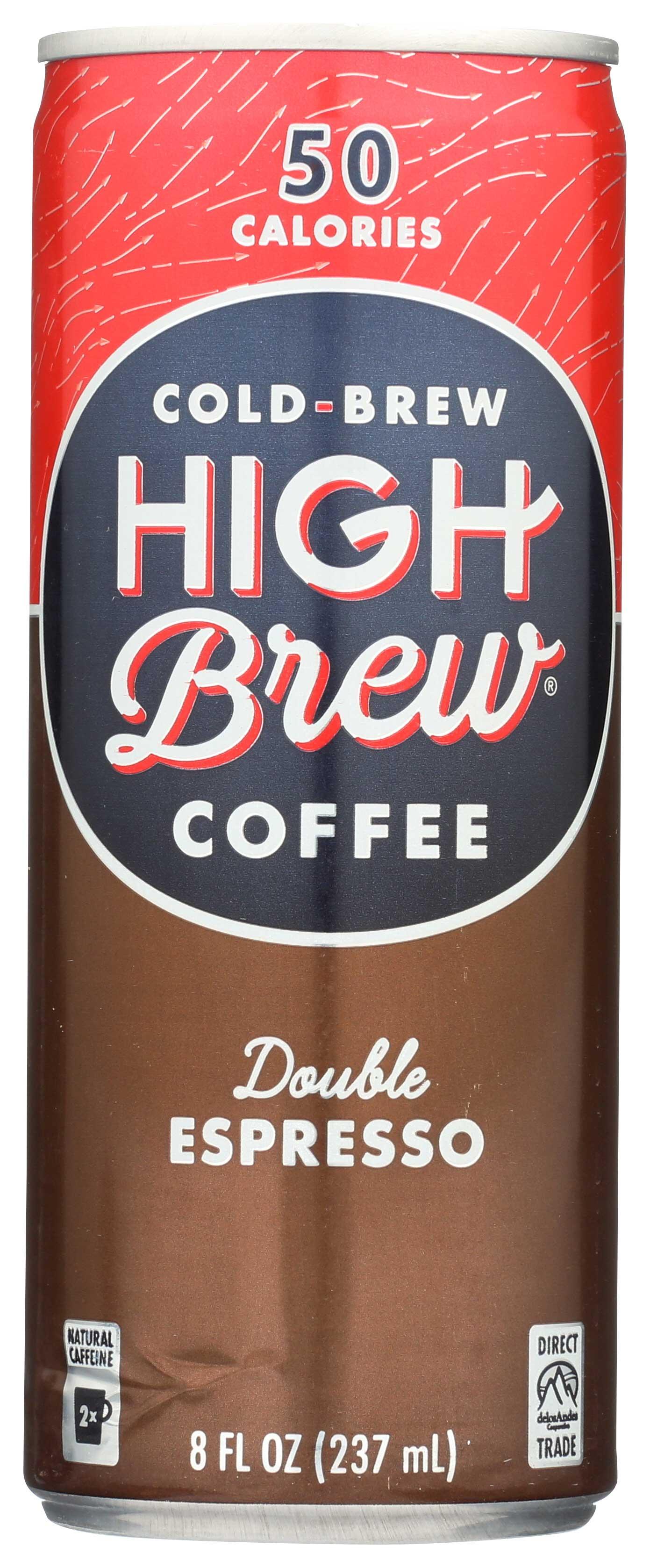 Product gallery 36900216