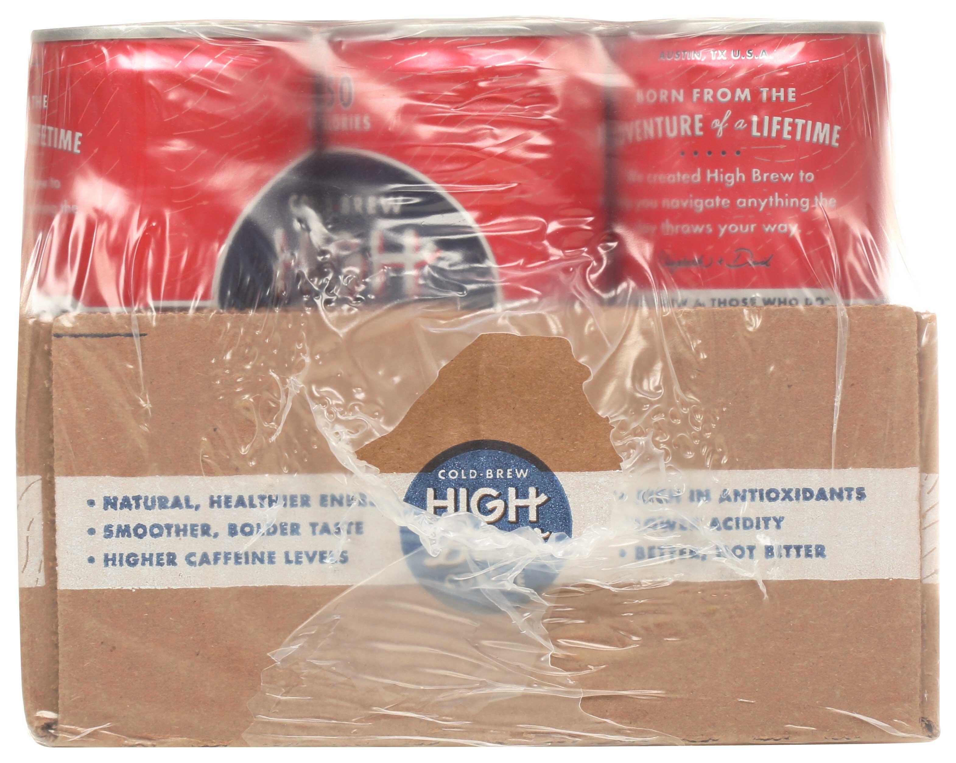 Product gallery 405092107