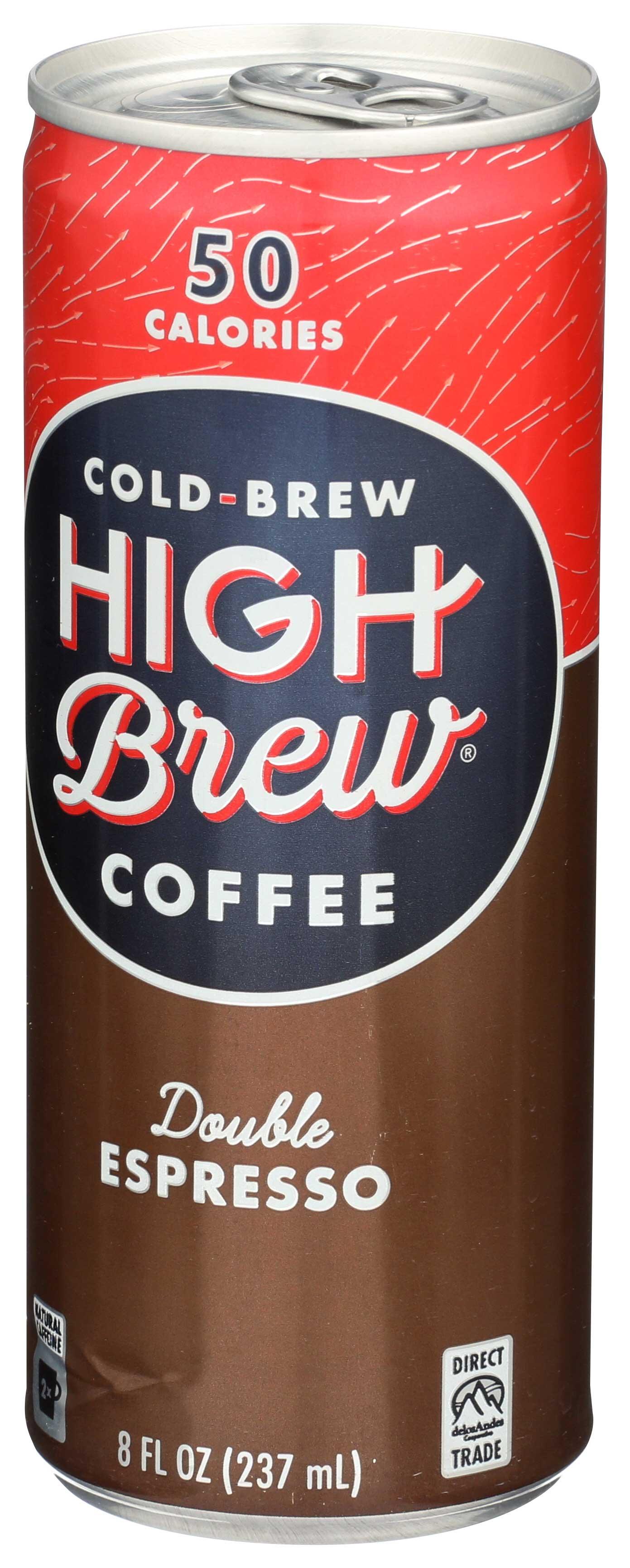 Product gallery 622921267