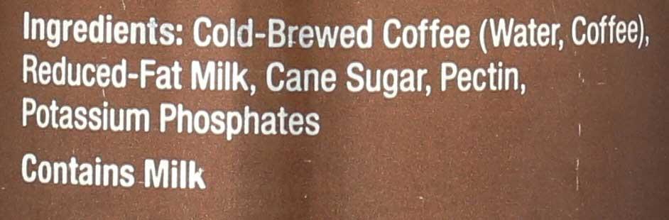 Product gallery 398576781