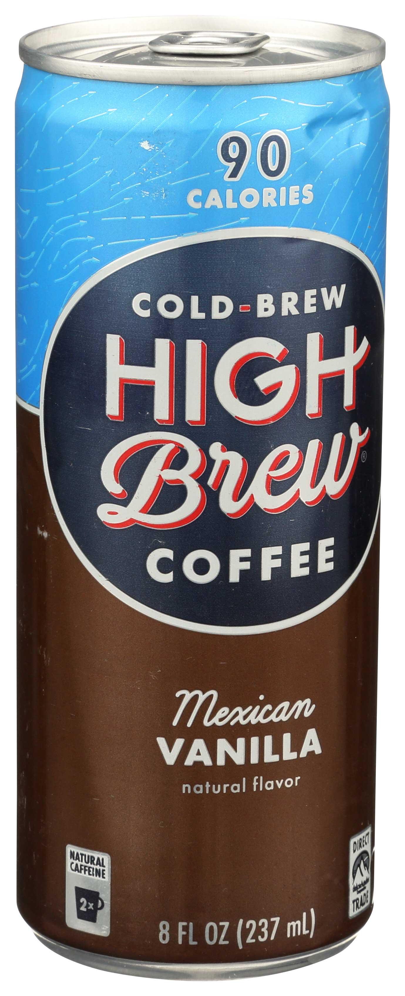 Product gallery 562955317