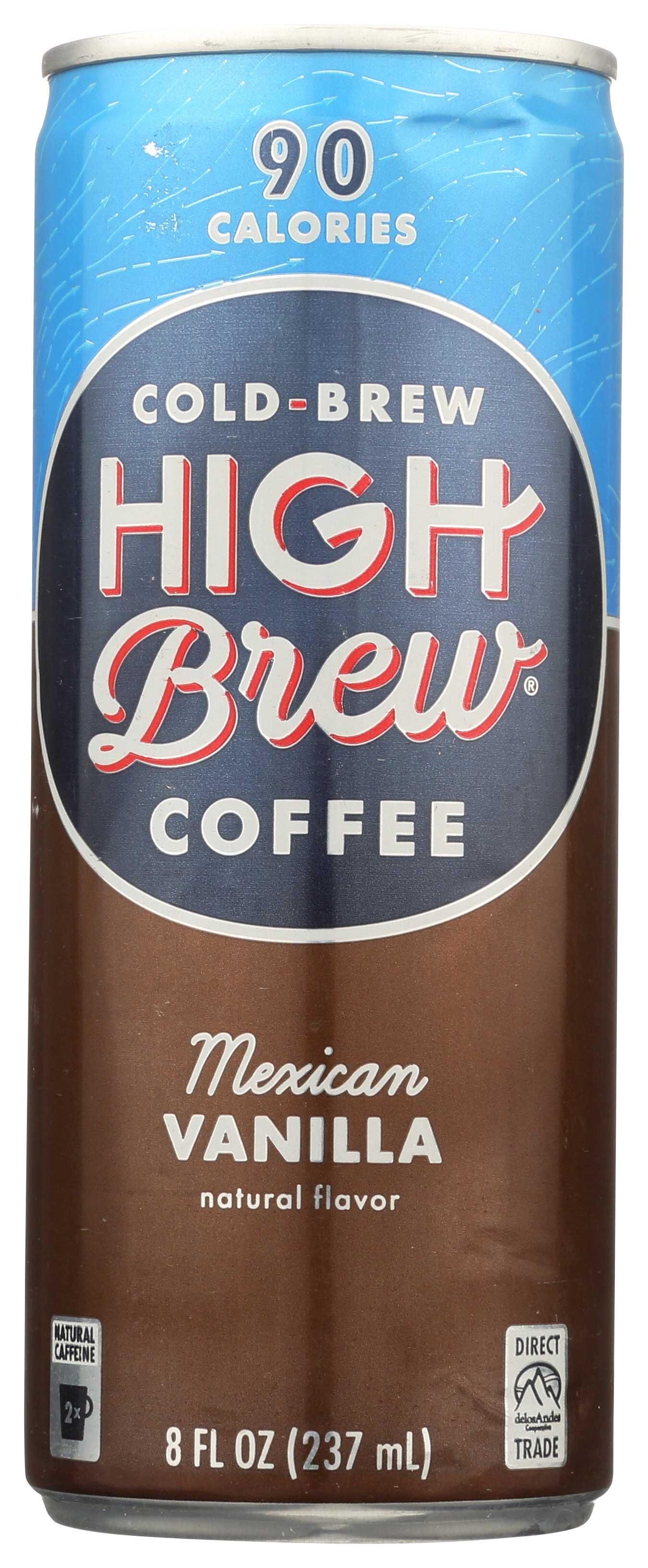 Product gallery 480177636