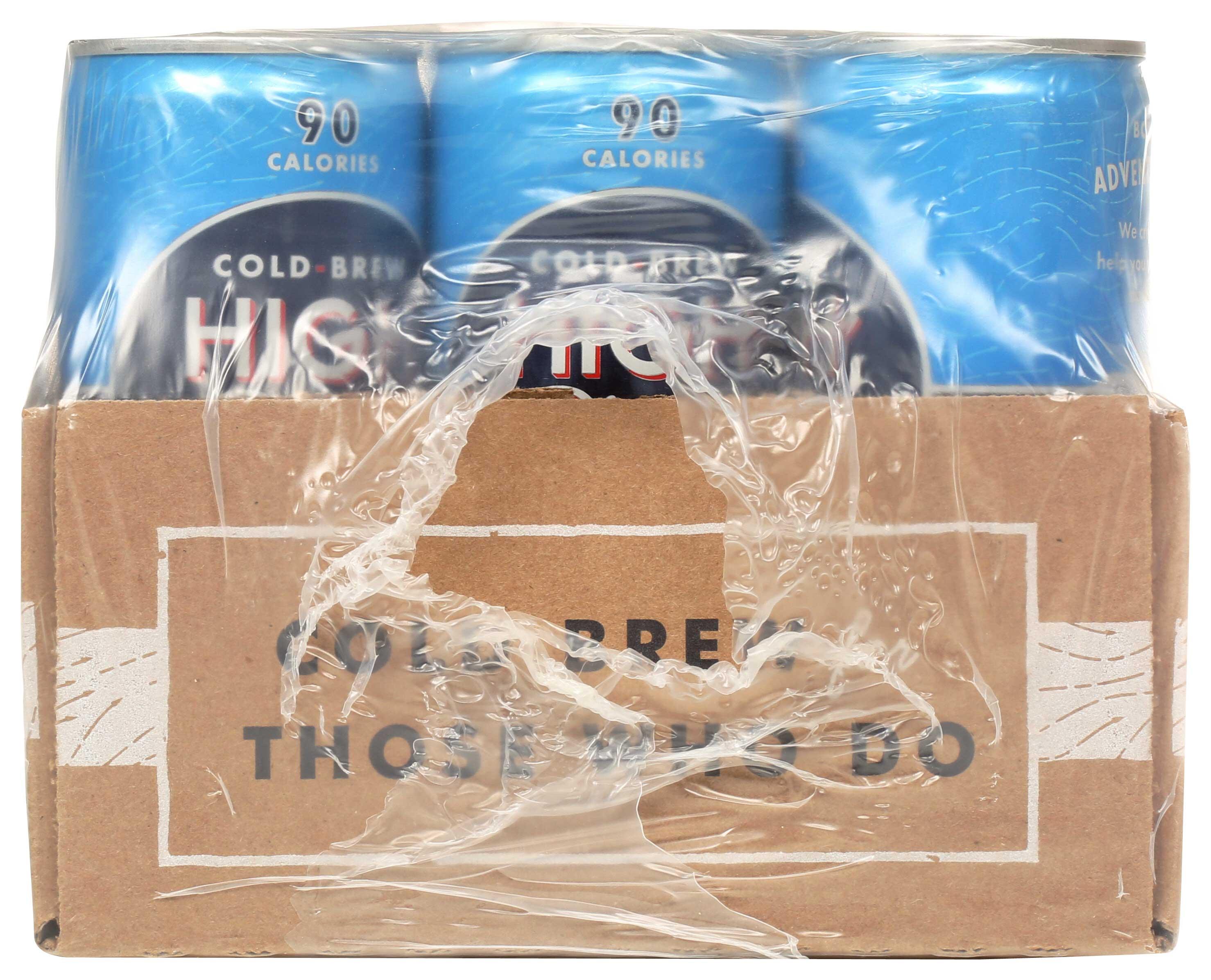 Product gallery 380298824