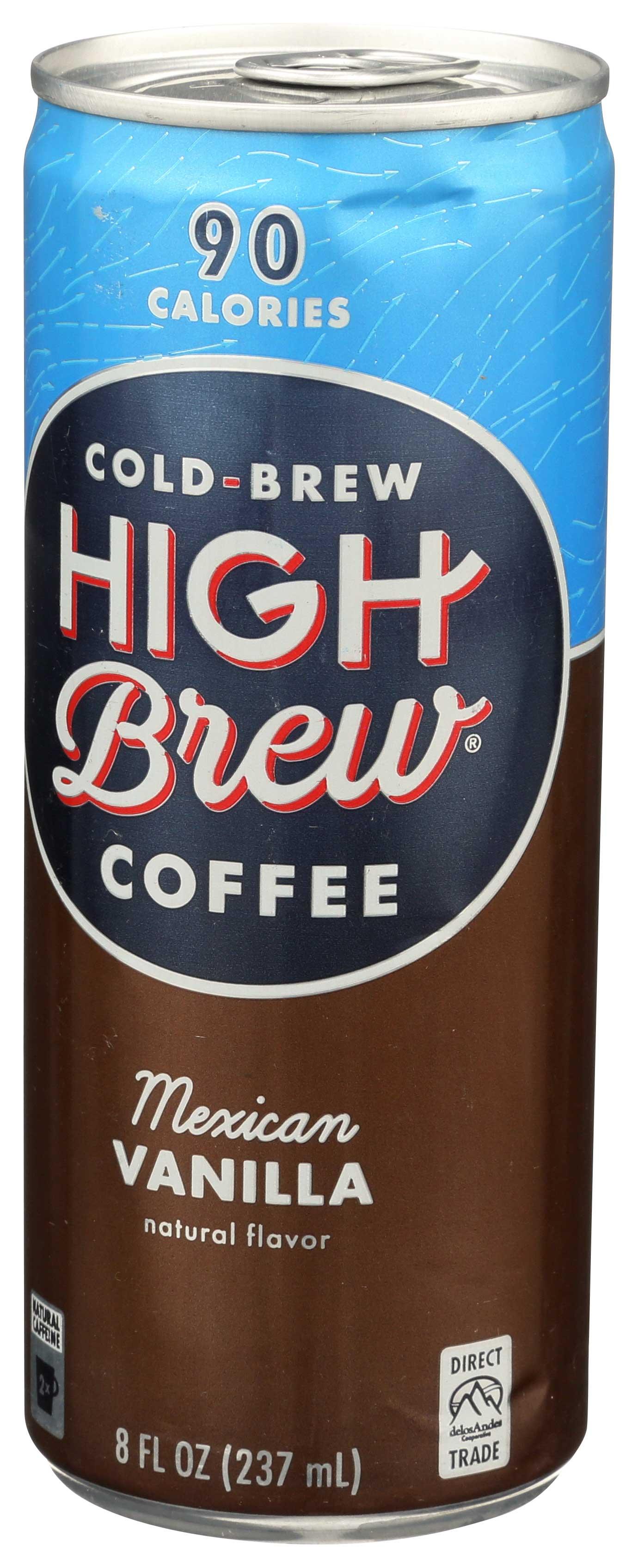 Product gallery 832180529