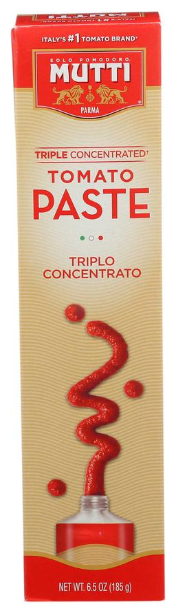 Product thumb gallery 2348303