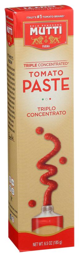 Product thumb gallery 2348306