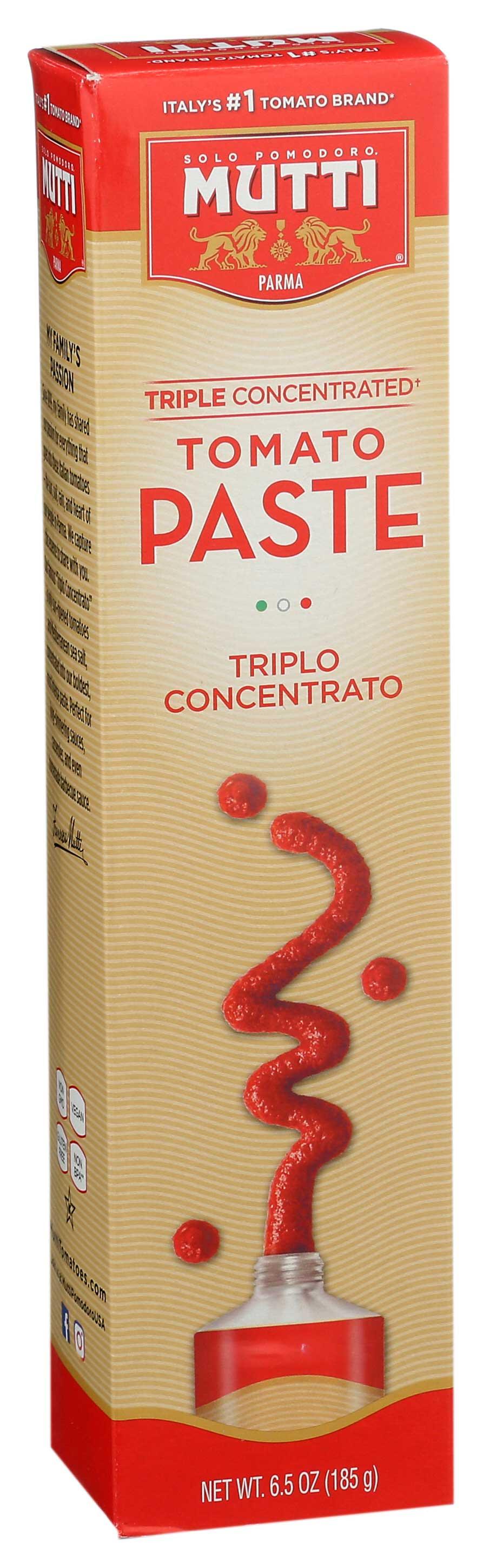 Product gallery 2348306