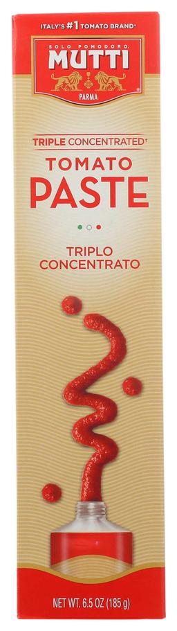 Product thumb gallery 2348309