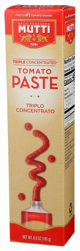 Product thumb gallery 2348312