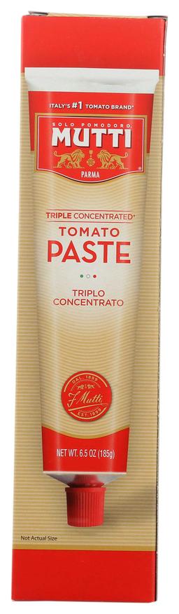 Product thumb gallery 2348315