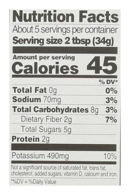 Product thumb gallery 2348318