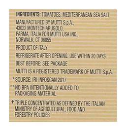 Product thumb gallery 2348321