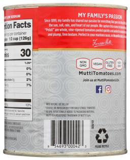 Product thumb gallery 2348459