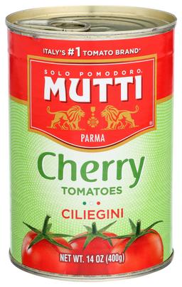 Product thumb gallery 2348384