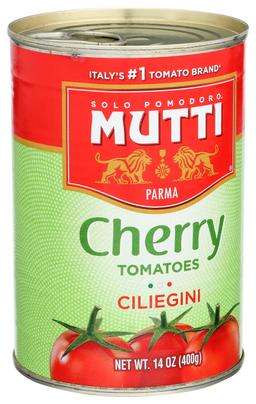 Product thumb gallery 2348387