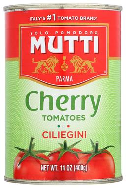 Product thumb gallery 2348390